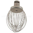 1020095 Compatible Univex Whip - 20Qt