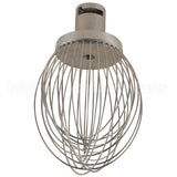 1020095 Compatible Univex Whip - 20Qt