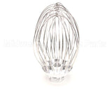 1020095 Univex 20 Qt Ss Wire Whip