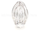 1020095 Univex 20 Qt Ss Wire Whip