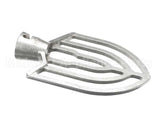 1020096 Univex 12Qt For 20Qt Batter Beater