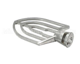 1020096 Univex 12Qt For 20Qt Batter Beater