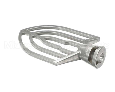 1020096 Univex 12Qt For 20Qt Batter Beater