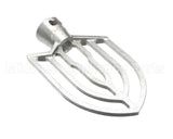 1020096 Univex 12Qt For 20Qt Batter Beater