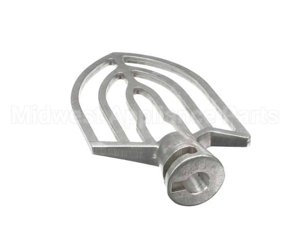 1020096 Univex 12Qt For 20Qt Batter Beater