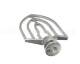 1020096 Univex 12Qt For 20Qt Batter Beater