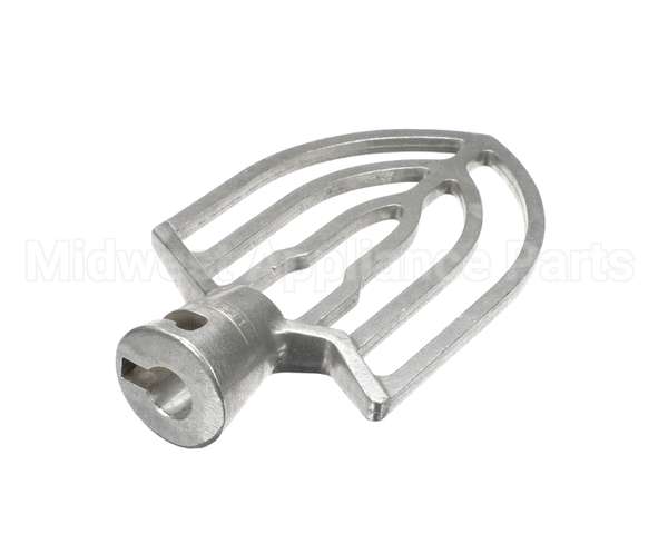 1020096 Univex 12Qt For 20Qt Batter Beater