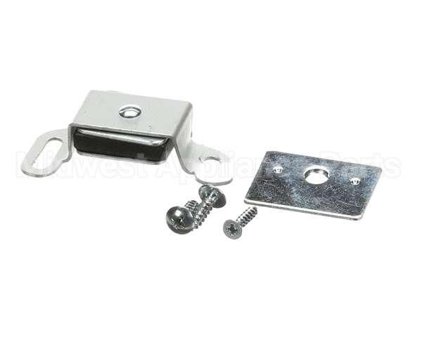 1020101 Garland Magnetic Catch