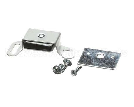 1020101 Garland Magnetic Catch