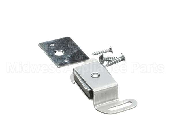 1020101 Garland Magnetic Catch
