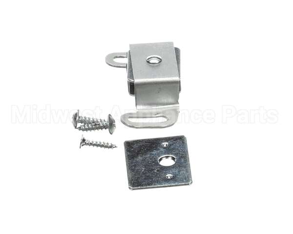 1020101 Garland Magnetic Catch