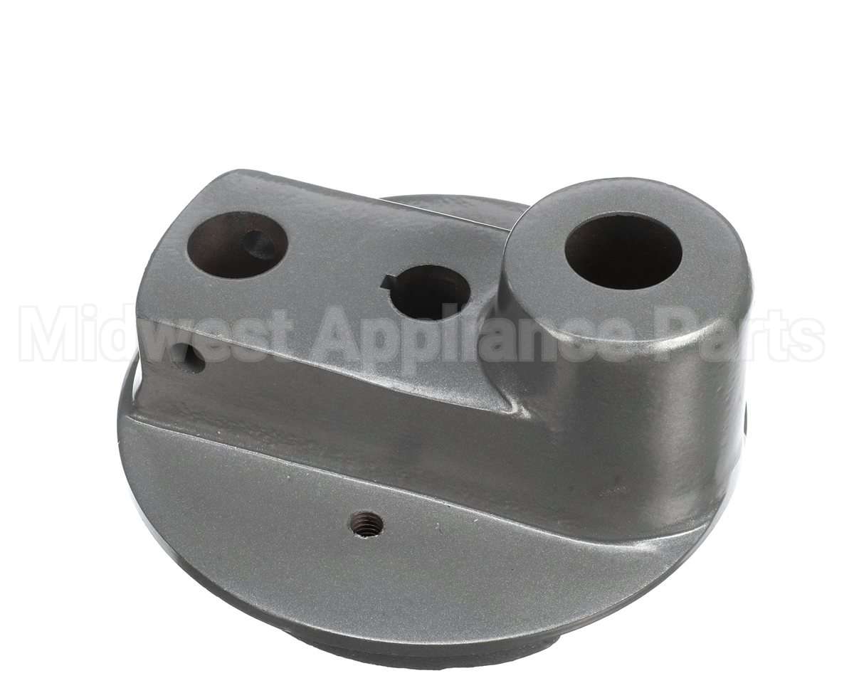1020106 Univex Housing,Beater Head M20