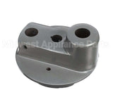 1020106 Univex Housing,Beater Head M20