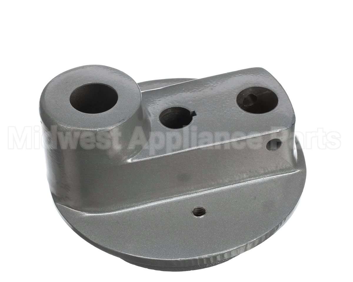 1020106 Univex Housing,Beater Head M20