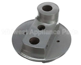 1020106 Univex Housing,Beater Head M20