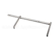 102012 Compatible Fetco Brew Handle Start/Stop Assembly
