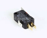 102012 Turbochef Switch, Interlock (Ngo Oven Primary Swit