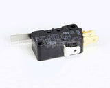 102012 Turbochef Switch, Interlock (Ngo Oven Primary Swit