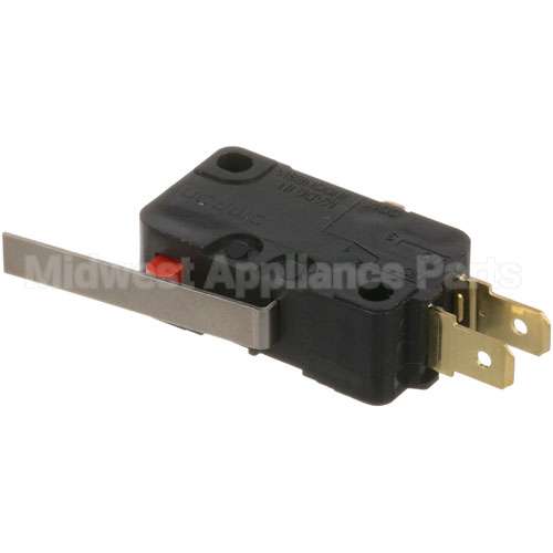 102012 Compatible Turbo Chef Interlock Switch