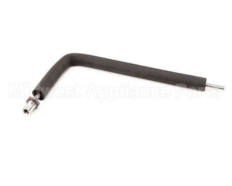 102017 Fetco Assembly, Hot Water Spout, Cbs
