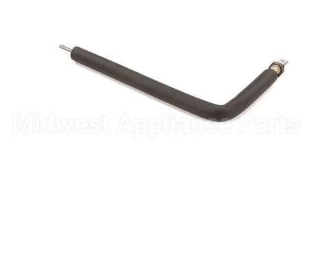 102017 Fetco Assembly, Hot Water Spout, Cbs