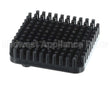 10202-1 Nemco Push Block, 1/4"