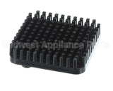 10202-1 Nemco Push Block, 1/4"
