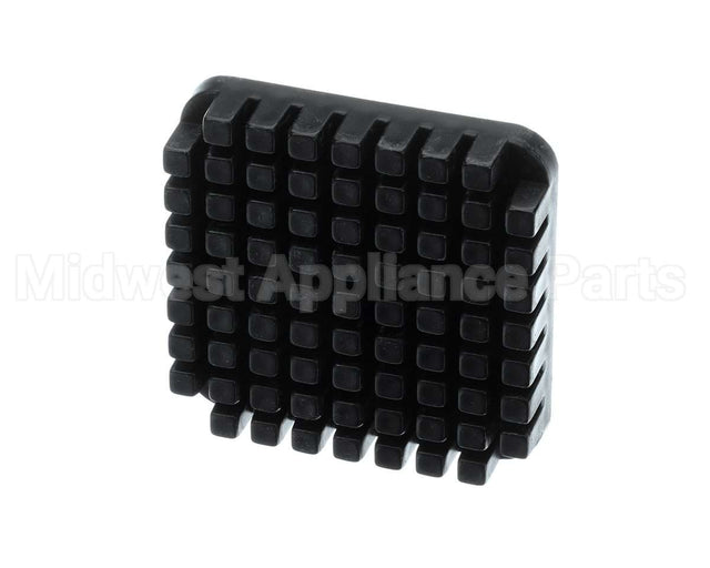 10202-2 Nemco Push Block, 3/8"