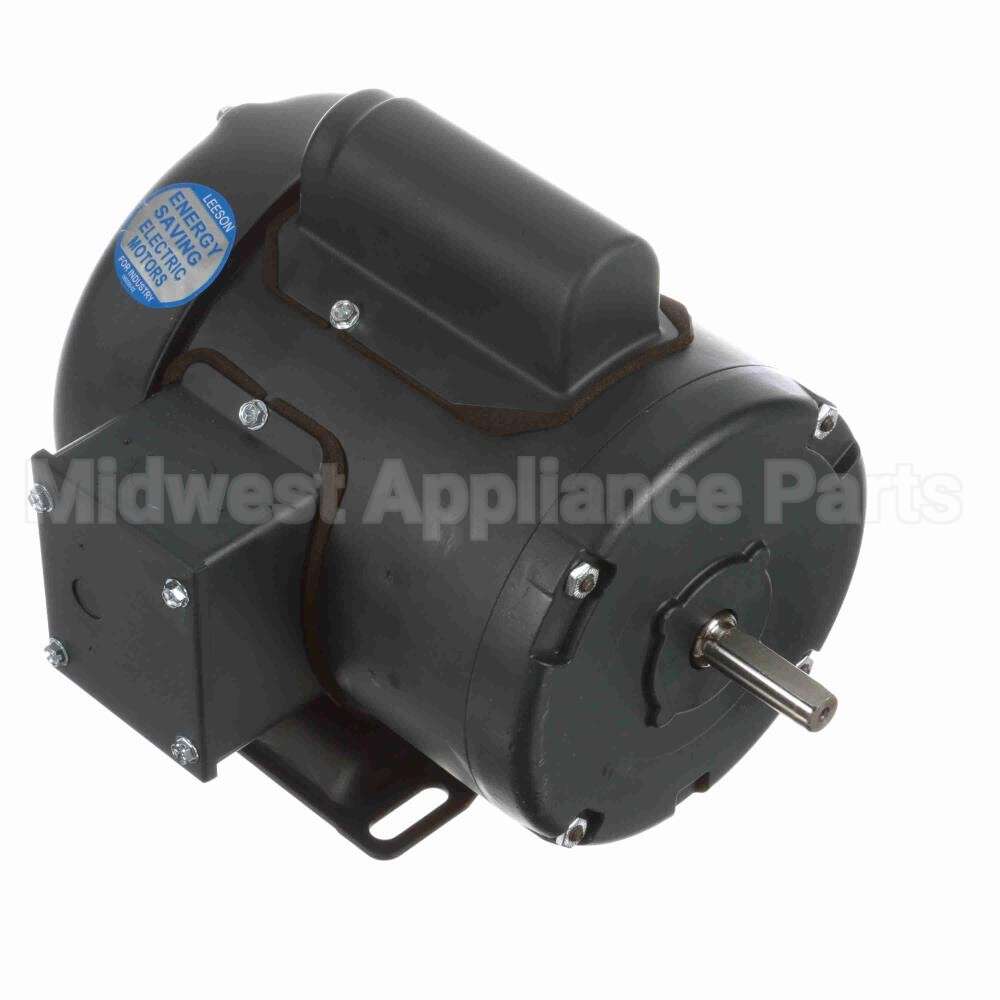 102020 Leeson Motor