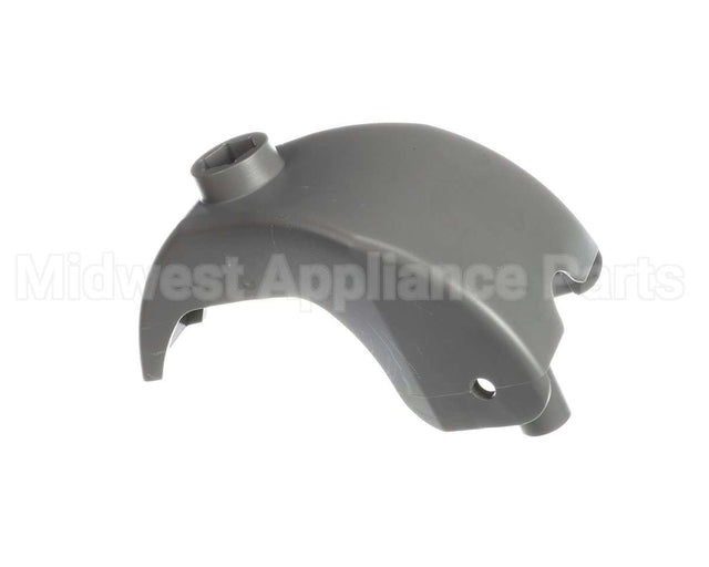 102020S Robot Coupe Pusher Guide R302/R402