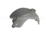 102020S Robot Coupe Pusher Guide R302/R402