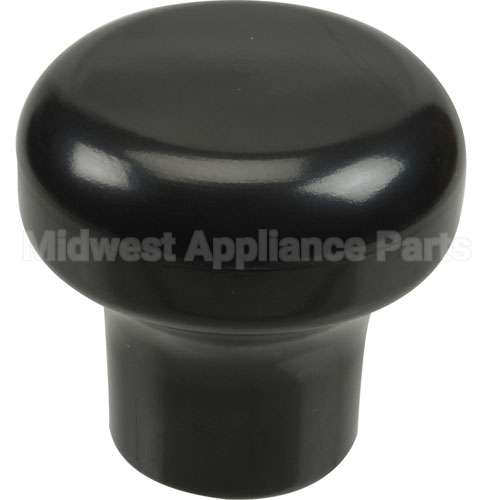 102021 Compatible Robot Coupe Knob Rc