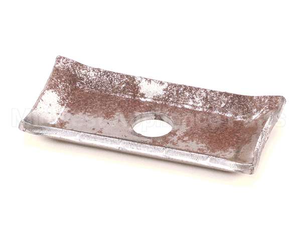 1020218 Univex Mountmotor (M20)