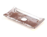 1020218 Univex Mountmotor (M20)