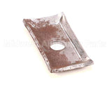 1020218 Univex Mountmotor (M20)