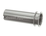 102022S Robot Coupe Carot Pusher Cl30