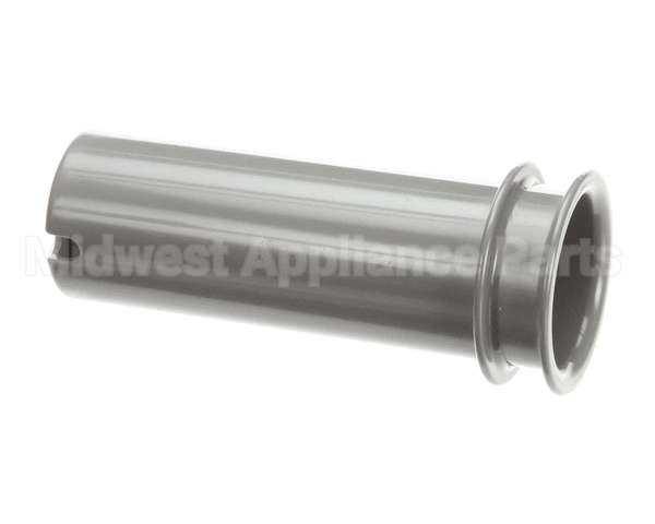 102022S Robot Coupe Carot Pusher Cl30