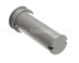 102022S Robot Coupe Carot Pusher Cl30