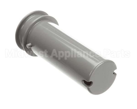 102022S Robot Coupe Carot Pusher Cl30