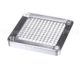 10203-1 Nemco Blade Assembly, 1/4"