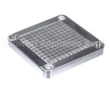10203-1 Nemco Blade Assembly, 1/4"