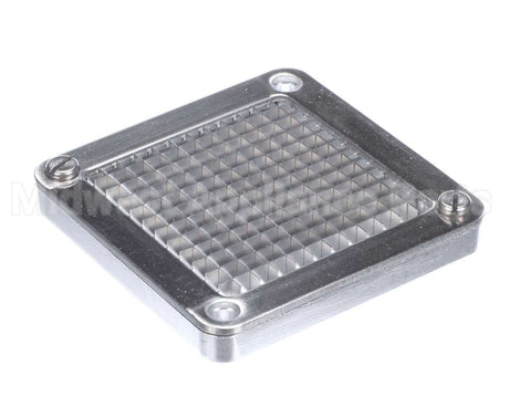 10203-1 Nemco Blade Assembly, 1/4"