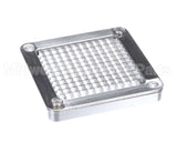 10203-1 Nemco Blade Assembly, 1/4"