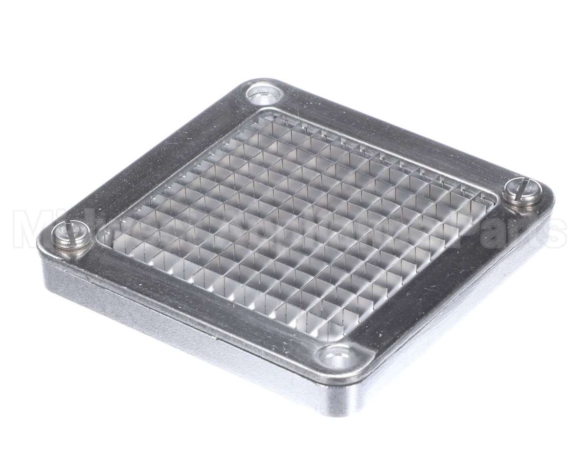 10203-1 Nemco Blade Assembly, 1/4"