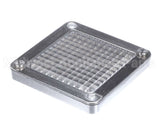 10203-1 Nemco Blade Assembly, 1/4"