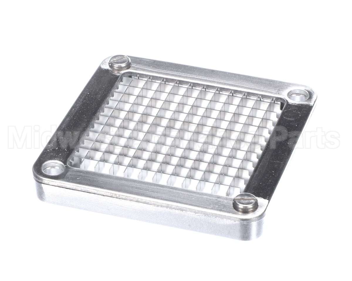 10203-1 Nemco Blade Assembly, 1/4"