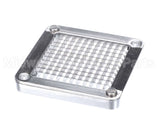 10203-1 Nemco Blade Assembly, 1/4"