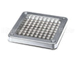 10203-2 Nemco Blade Assembly, 3/8"