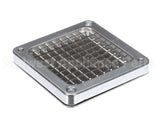 10203-2 Nemco Blade Assembly, 3/8"