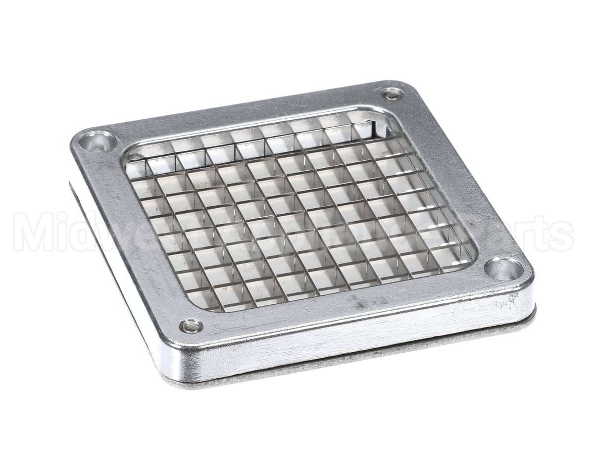 10203-2 Nemco Blade Assembly, 3/8"